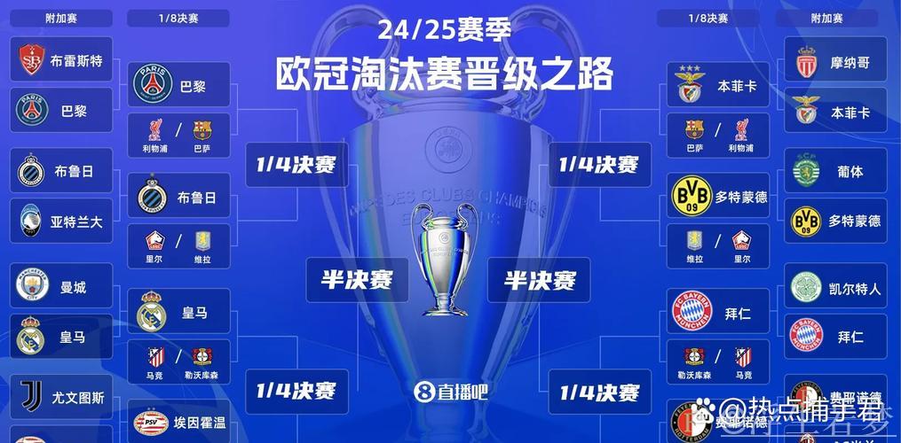 曼城主场失守！防线失误成皇马狂攻目标，欧冠34场不败纪录告终