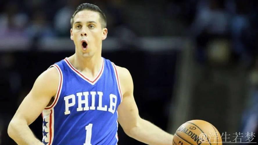 麦康奈尔：决赛中显露“小伎俩”