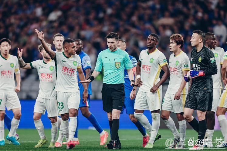 上海对决北京:壮观的赛事 顶级联赛 上海对决北京:壮观的赛事 顶级联赛