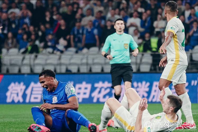 上海对决北京:壮观的赛事 顶级联赛 上海对决北京:壮观的赛事 顶级联赛