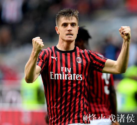 皮亚特克:柏林赫塔是我心中的第一选择 皮亚特克:柏林赫塔是我心中的第一选择