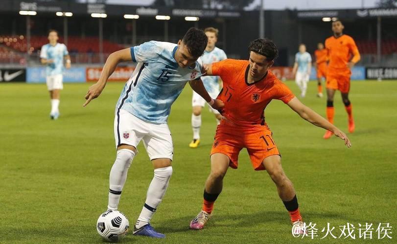 世预赛欧洲区:意大利完败于挪威 英格兰小胜安道尔 世预赛欧洲区:意大利完败于挪威 英格兰小胜安道尔