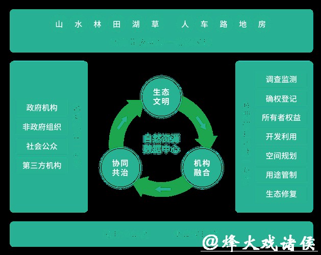 深入解析世界杯外围平台服务功能与优势 深入解析世界杯外围平台服务功能与优势