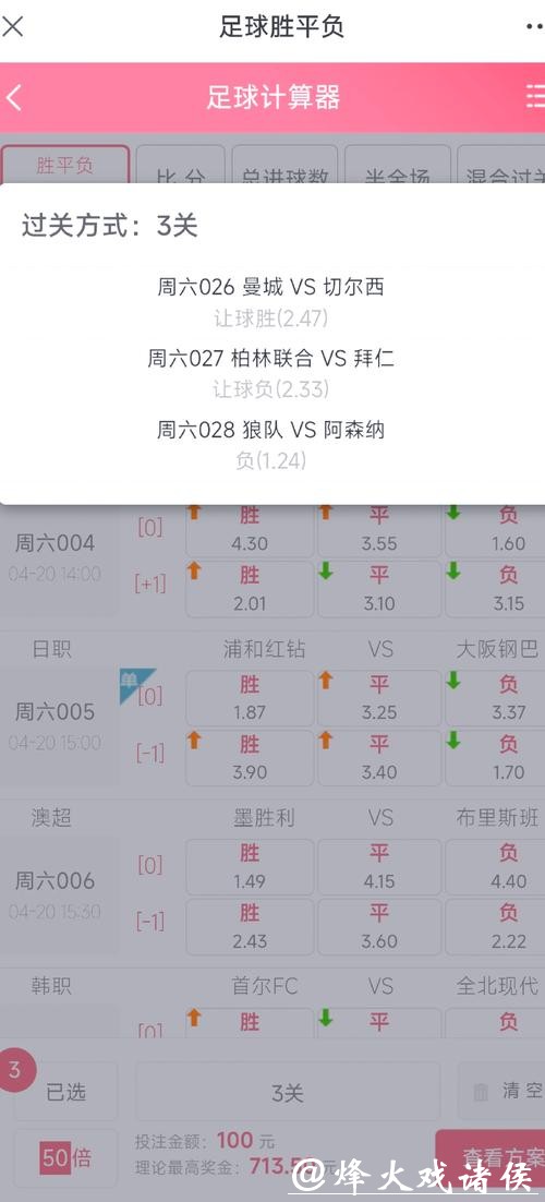 世界杯比赛投注攻略:如何轻松赢取大奖 世界杯比赛投注攻略:如何轻松赢取大奖